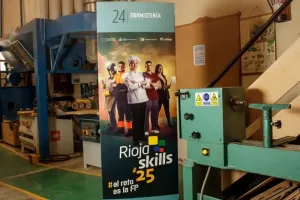 riojaskills-2025-478