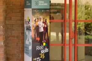 riojaskills-2025-524