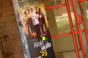 riojaskills-2025-525
