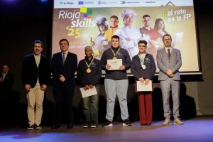 riojaskills-2025-78