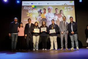 riojaskills-2025-83