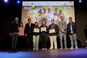 riojaskills-2025-84