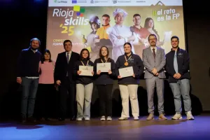 riojaskills-2025-85