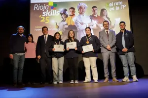 riojaskills-2025-86