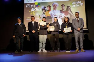 riojaskills-2025-92