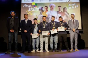 riojaskills-2025-93