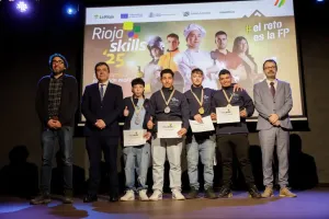 riojaskills-2025-95