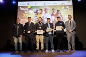 riojaskills-2025-97