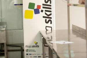 Riojaskills_2018-141