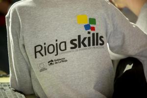 Riojaskills_2018-22