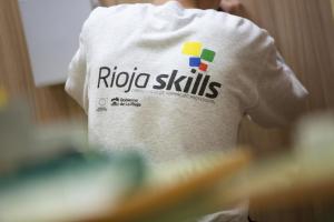Riojaskills_2018-221