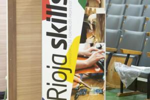 Riojaskills_2018-224