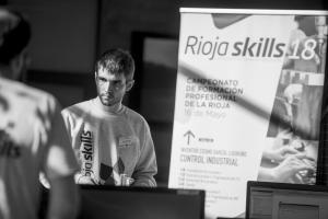 Riojaskills_2018-23