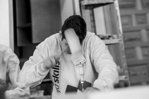 Riojaskills_2018-230