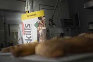 Riojaskills_2018-246