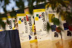 Riojaskills_2018-260