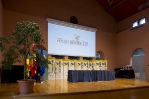 Riojaskills_2018-262