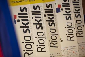 Riojaskills_2018-263