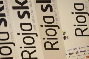 Riojaskills_2018-264