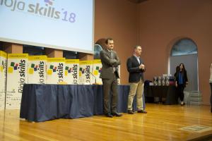 Riojaskills_2018-268