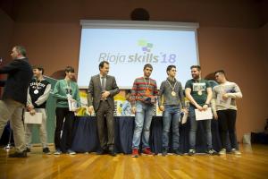 Riojaskills_2018-269