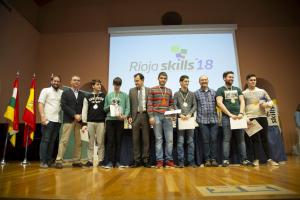 Riojaskills_2018-270
