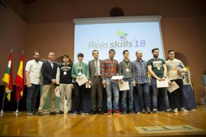 Riojaskills_2018-271