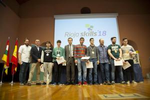Riojaskills_2018-272