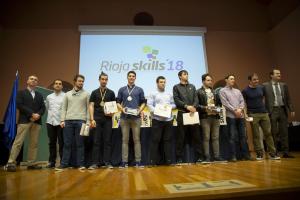 Riojaskills_2018-273