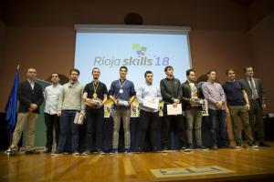 Riojaskills_2018-274