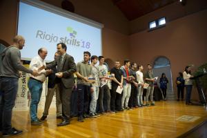 Riojaskills_2018-276