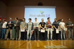 Riojaskills_2018-277