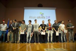 Riojaskills_2018-278