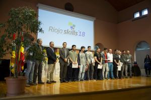 Riojaskills_2018-279