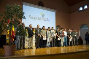 Riojaskills_2018-280