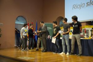 Riojaskills_2018-281