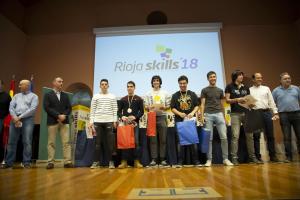 Riojaskills_2018-284