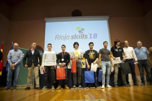 Riojaskills_2018-285