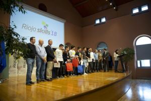 Riojaskills_2018-286