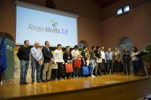 Riojaskills_2018-287