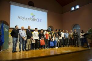 Riojaskills_2018-288