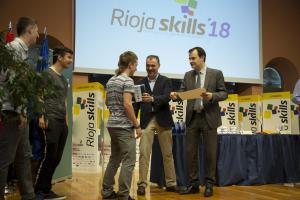 Riojaskills_2018-289