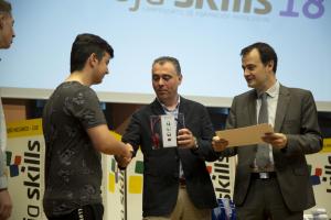 Riojaskills_2018-290