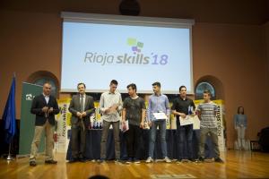 Riojaskills_2018-292