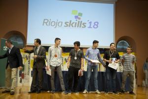 Riojaskills_2018-293