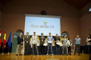 Riojaskills_2018-294