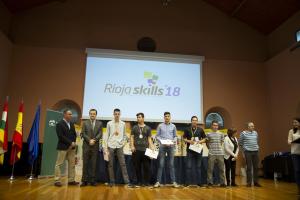 Riojaskills_2018-295
