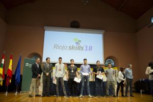 Riojaskills_2018-296