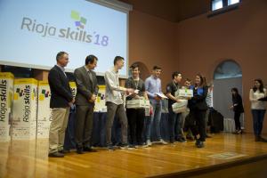 Riojaskills_2018-297