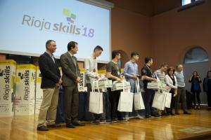 Riojaskills_2018-298
